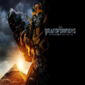 奔驰A系携手百度Apollo，打造了一款现实版的“大黄蜂”