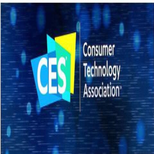 2019美国CES来袭 百度“AI全明星”Apollo、小度、智能云蓄势待发