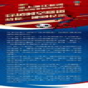 世界杯时光机丨天助法兰西