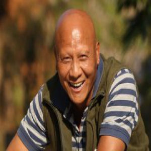 著名反派演员计春华今因病去世 曾和张艺谋李连杰等名人合作