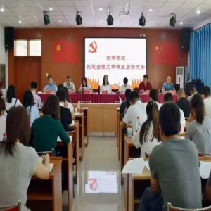 光明街道：提升环境品质 打造良好形象