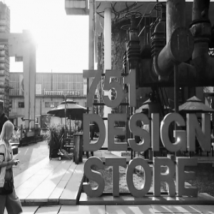 艺术触手可及！国庆长假多种风格艺术展遍布京城