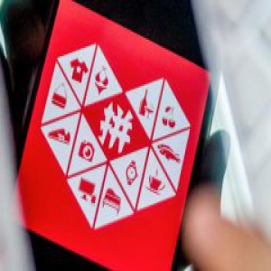 IPO预报网站：拼 多多将于7月26日上市