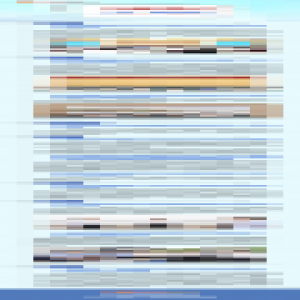 【微图解】东峰书记的一周时间（7月2日-7月8日）