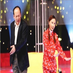 64岁郭达近照曝光，曾20次登上春晚舞台，久未露面如今成这样