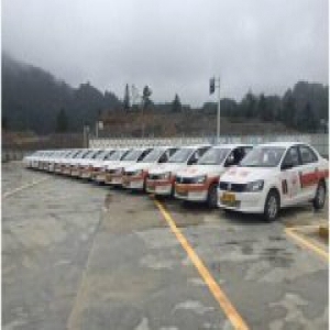 【长城评论】“最严驾考”花钱即可“包过”，必然放出马路杀手