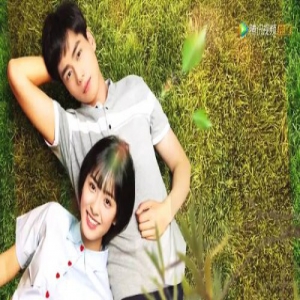 沈月空降克拉克拉，热聊30分钟