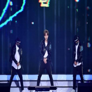 浙江跨年夜全民小视频送“豪礼” 亿元红包现场瓜分