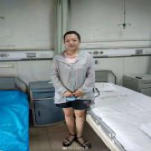 【长城暖评】割皮救父的“最美女儿”凭什么感动国人