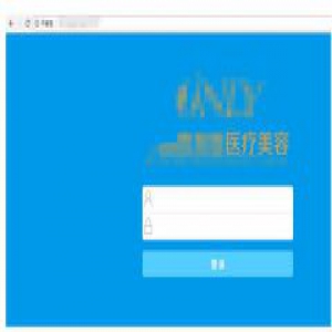 “弱口令”或成服务器入侵最大漏洞，腾讯智慧安全守护企业安全