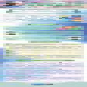 【图解】公布啦！河北省出台安全生产领域举报奖励办法