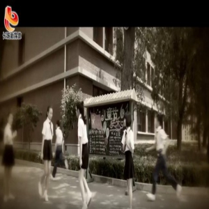 【壮丽70年·奋斗新时代】情怀大片——人生回首处 最美是童年