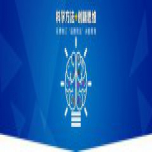 上海理坚联手上海微飒，共建智慧商业