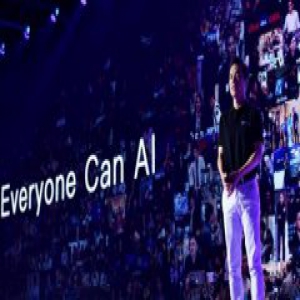 百度二季度净利润大涨45% AI功不可没