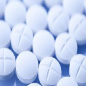 泰东方：试管婴儿过程会用到哪些药物？