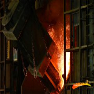 【长城评论】1至5月河北省经济运行稳中向好 亮点多多