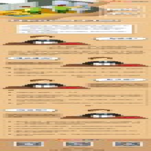 【图解】全国首例！河北农村改厕工作进入法治轨道