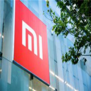 小米再度破发，雷军豪言壮语成空谈？