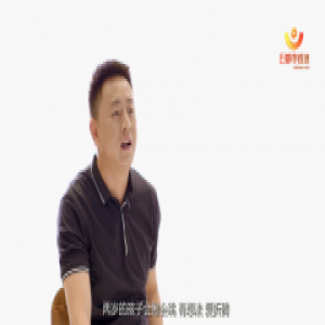 E都市钱包刘涛：科技创新推动普惠金融发展