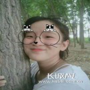 田阳蔓，请赶快回家！爱你的妈妈正在家中等你