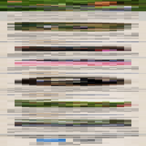 【图解】回望扶贫路 太行新愚公