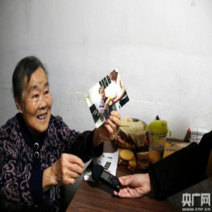 天津北辰瑞达里社区创新模式解决居民养老难题