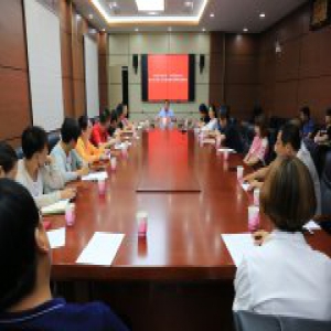 为民务实做表率，文明创建我先行