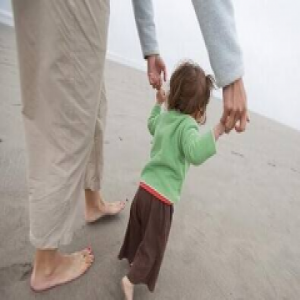 少儿编程的教育潜能，他50年前就发现了