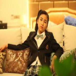 《云朵探案》杀青 申如涵、李思琪、曾扬开启小萝莉探案之路