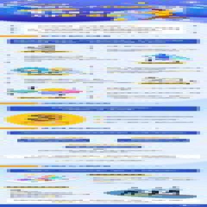 这一年，我们拼了！