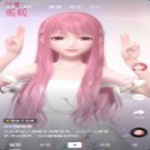 叠纸公司再发力 抖音营销打出预热声势