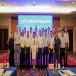 通信行业大事件：虚商正式牌照下发 京东成首批获证企业