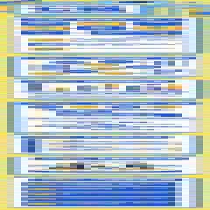 一图为你解读“七链”精准创新行动