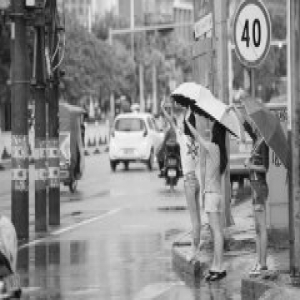 严监管下网约车行业发展方向生变 首汽约车坚持品质服务的打造与升级