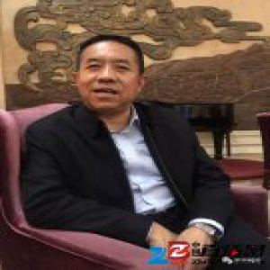 兰州拉面计划今年申遗，还开了大学专业！