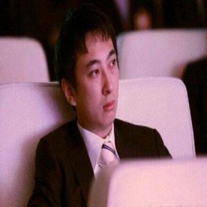 王思聪清空微博是怎么回事?终于真相了,原来是这样!