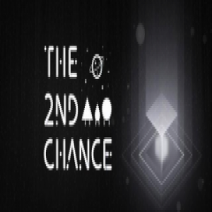 谷歌AI猜画小歌火了？这家公司的招聘小游戏也不容错过