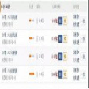 信得过的线上购车平台！在比比车购车手续少提车快