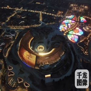 北京世园会计划招募2万名志愿者，快来报名