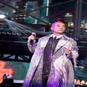 陈小春2019年继续巡演 1月12日深圳开唱