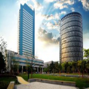 浙报传媒再获“亚洲报业10大品牌”称号