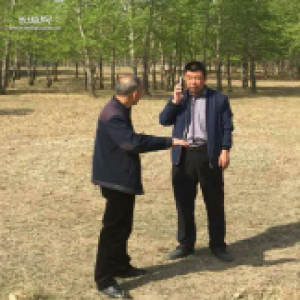 【对党忠诚 奉献一生】恒温库：永远的牵挂——记孙守清的最后24小时