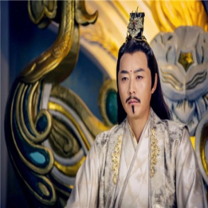 《陈情令》金光善遭网友“追杀”