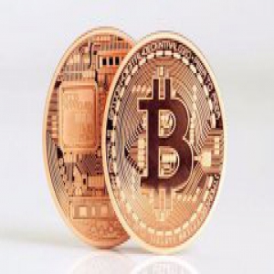 报告称比特币颓势不减 投资者纷纷离场