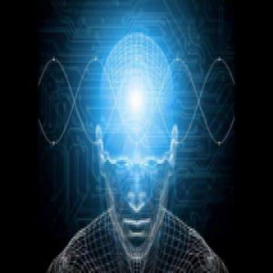 华为手机赞助AI高校挑战赛，赋能AI人才培养