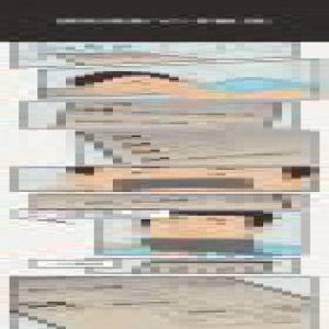 球赛进入白热化比拼 华为X Pro凭实力撩动男女球迷心弦