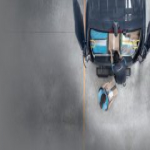 “企业家精神”的未来？给亚马逊和Uber打工