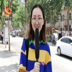 [他们]父亲节，对老爸说声“我爱你”