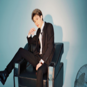 苏墁墁《我不是故意的》酷狗首唱 疯狂卖萌引万人围观