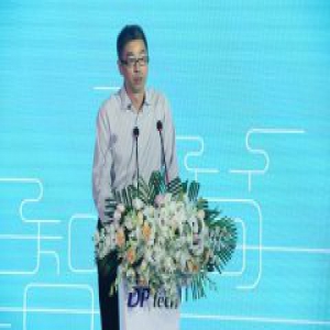 迪普科技2018:大道智简 铸网唯安